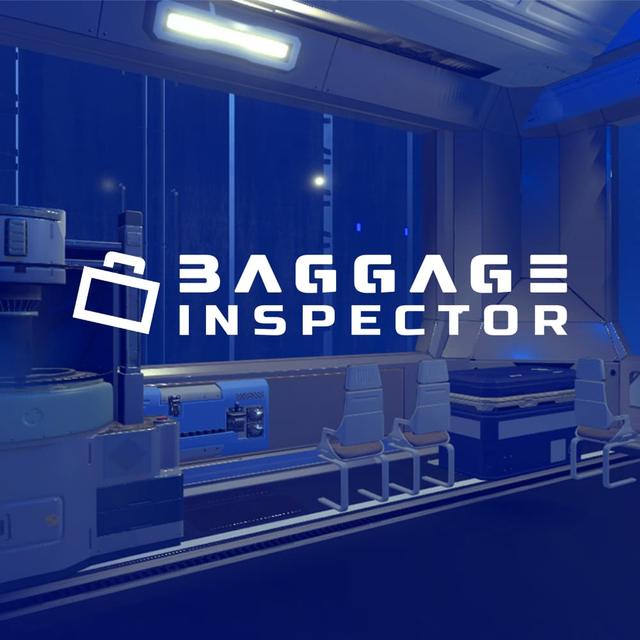Baggage Inspector