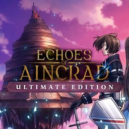 New games 4