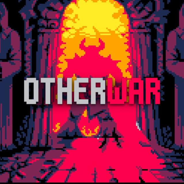 Otherwar