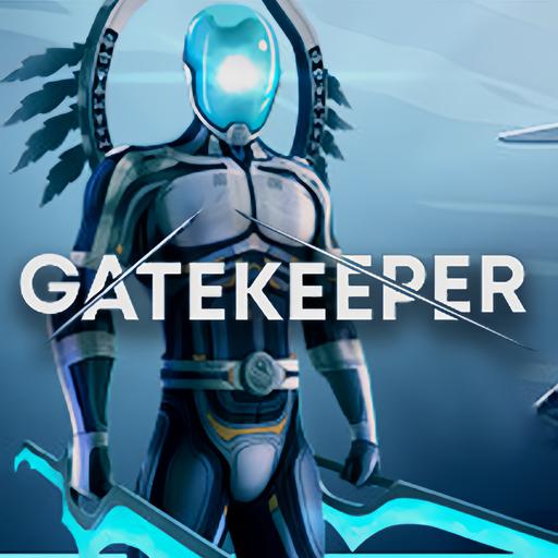 Gatekeeper