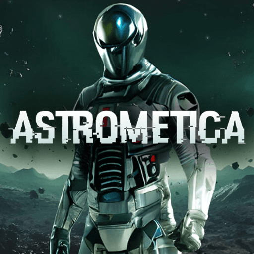 Astrometica
