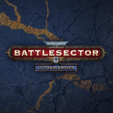 Warhammer 40,000: Battlesector - Ultramarines