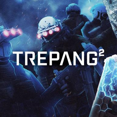 Trepang2