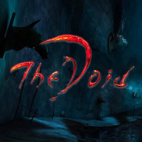 The Void