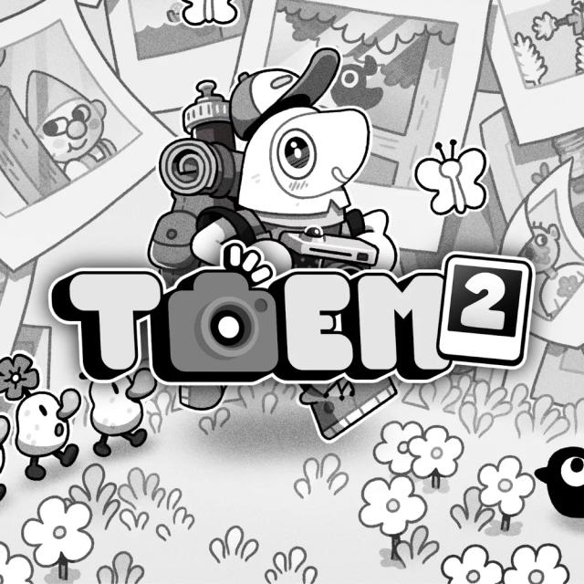 TOEM 2