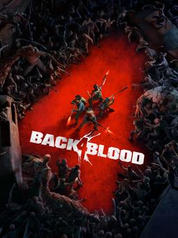 Zombies 4 Zombies 4