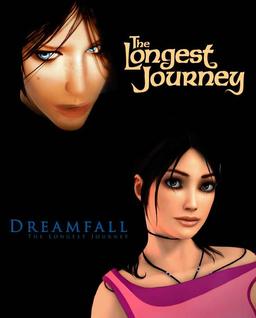 Classic 5 Classic 5