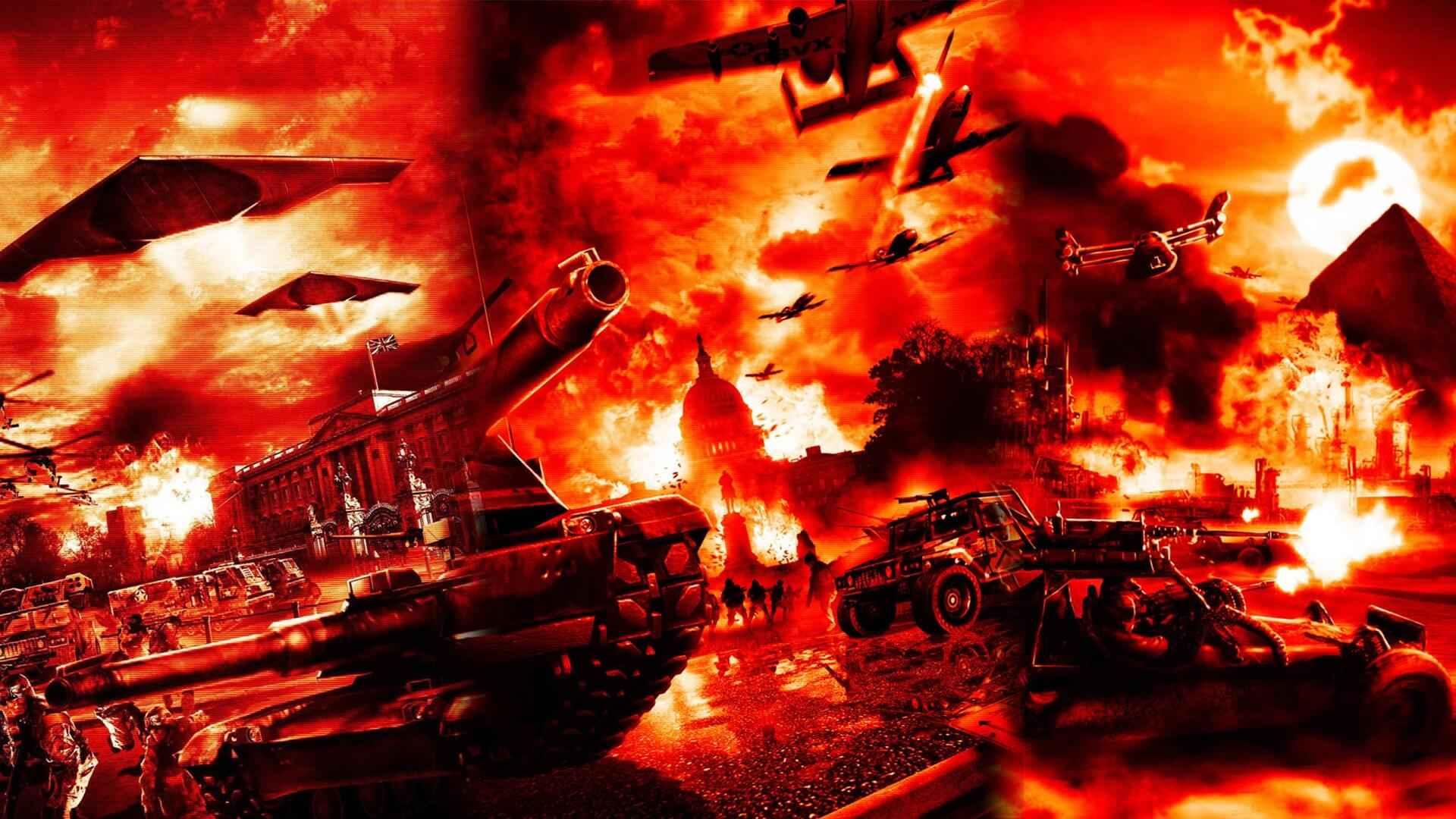 Фоновое изображение