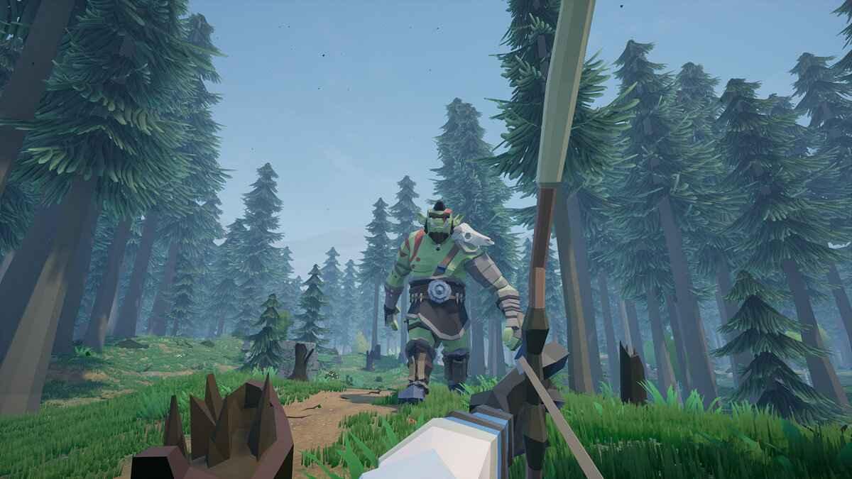 Фоновое изображение