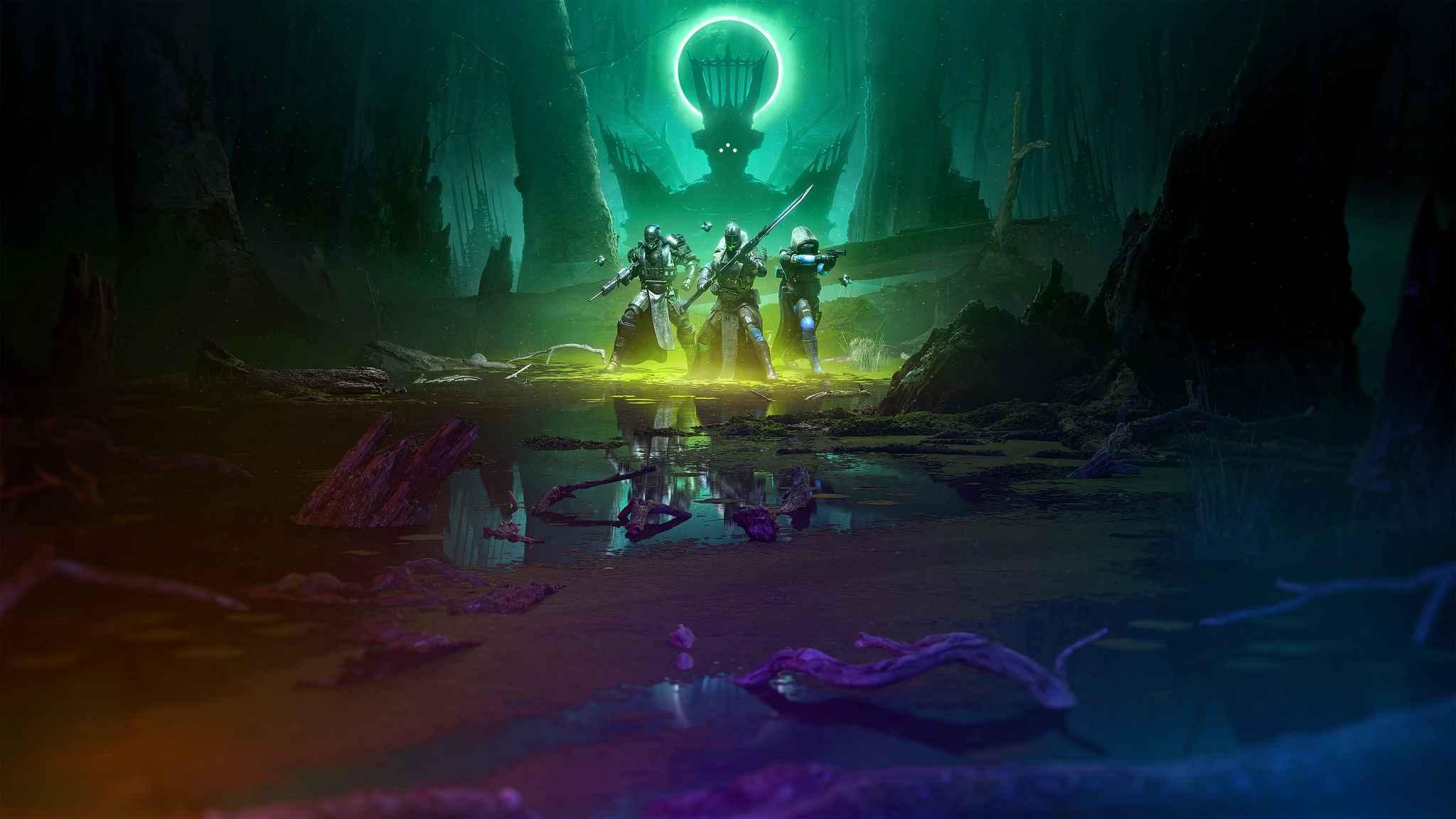 Фоновое изображение