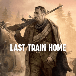 World War I 1 World War I 1