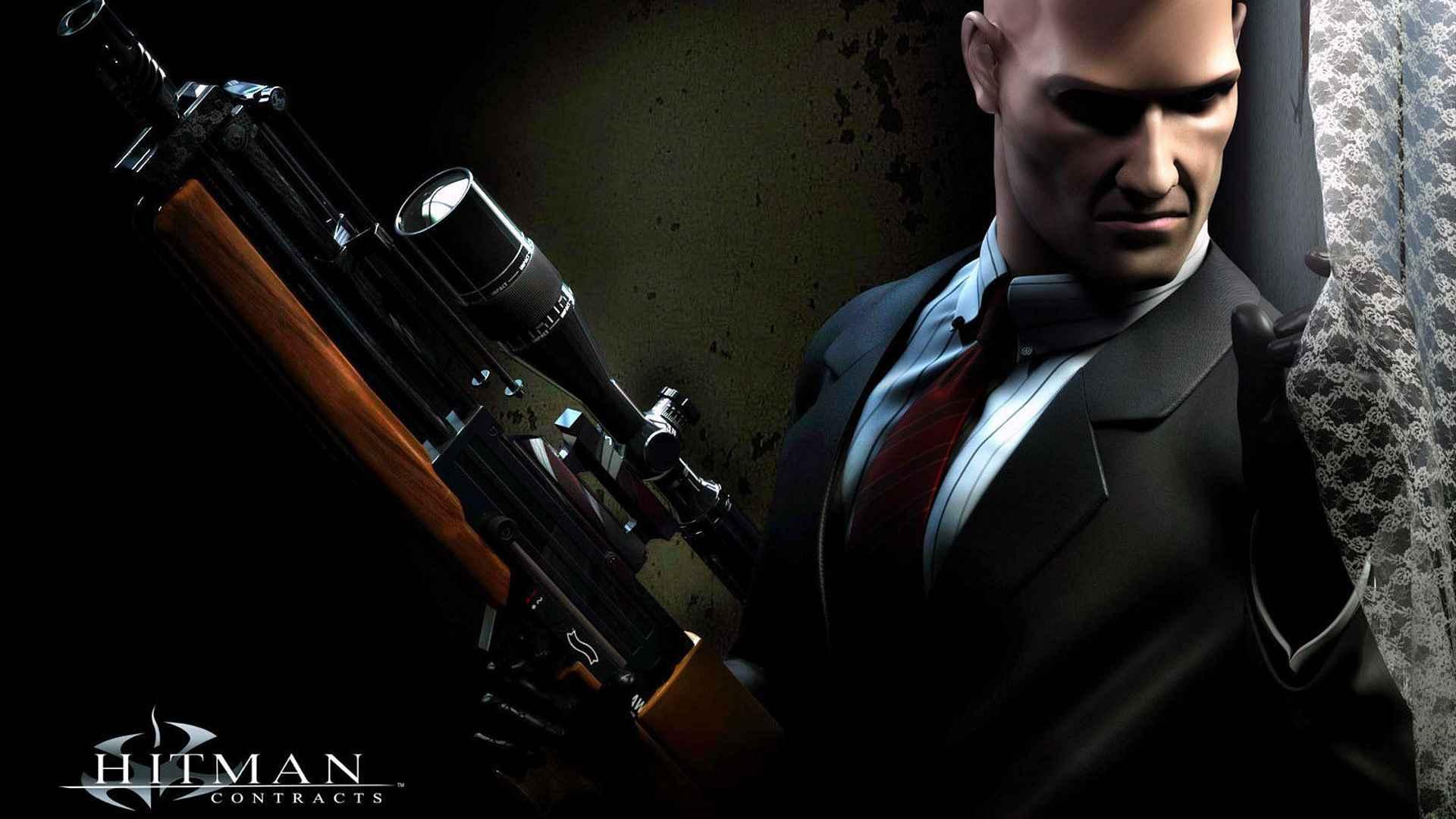 Фоновое изображение