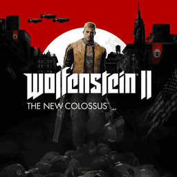Wolfenstein 0 Wolfenstein 0