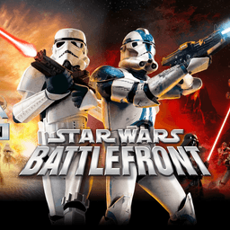 STAR WARS 4 STAR WARS 4