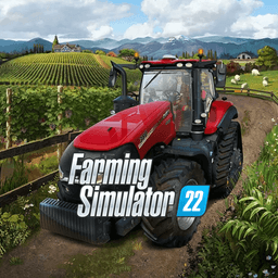 Car simulators 2 Car simulators 2