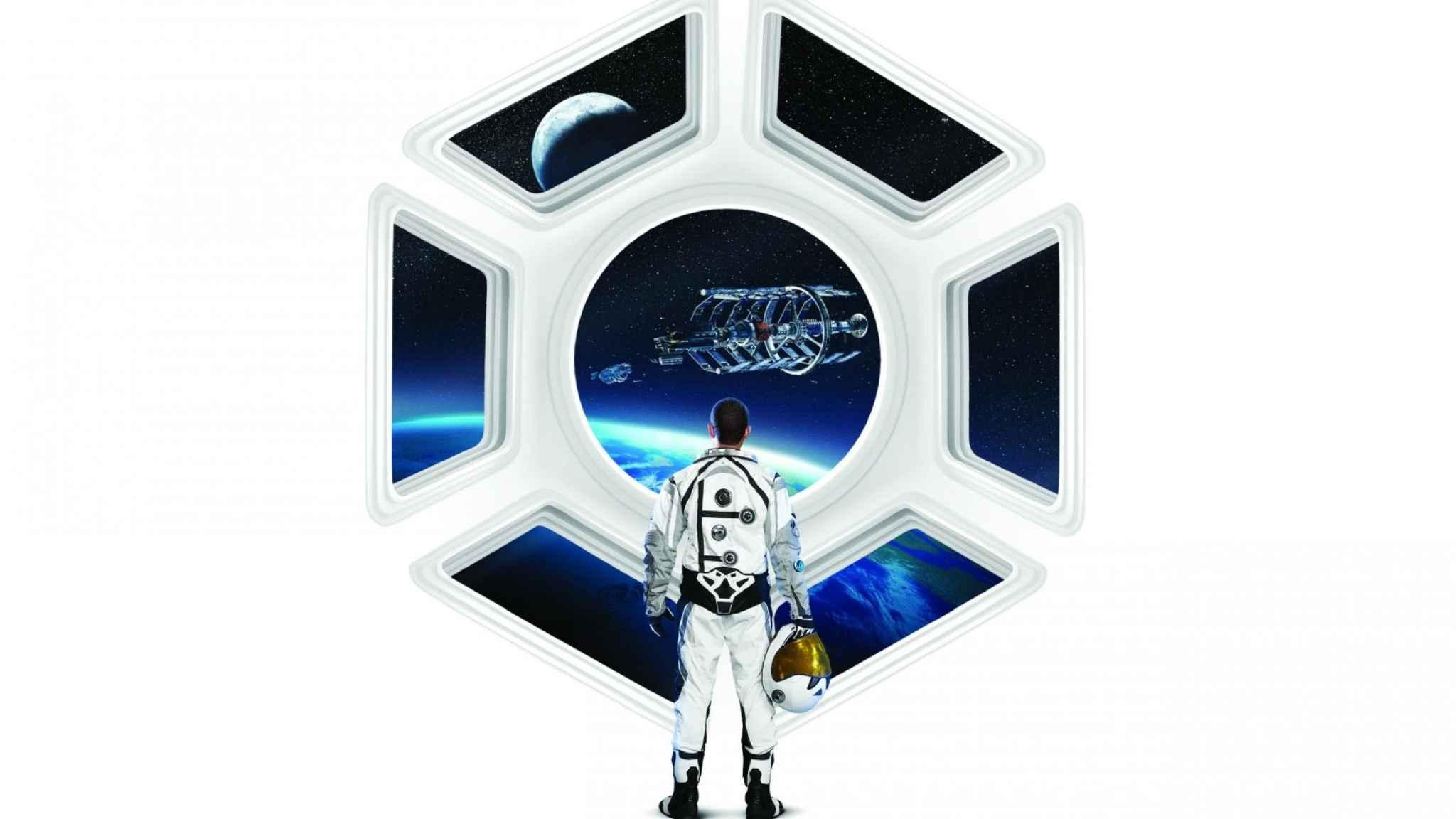 Фоновое изображение