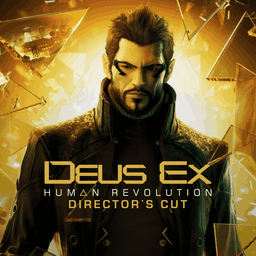 Cyberpunk 4 Cyberpunk 4