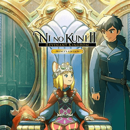 Dungeons 4 Dungeons 4