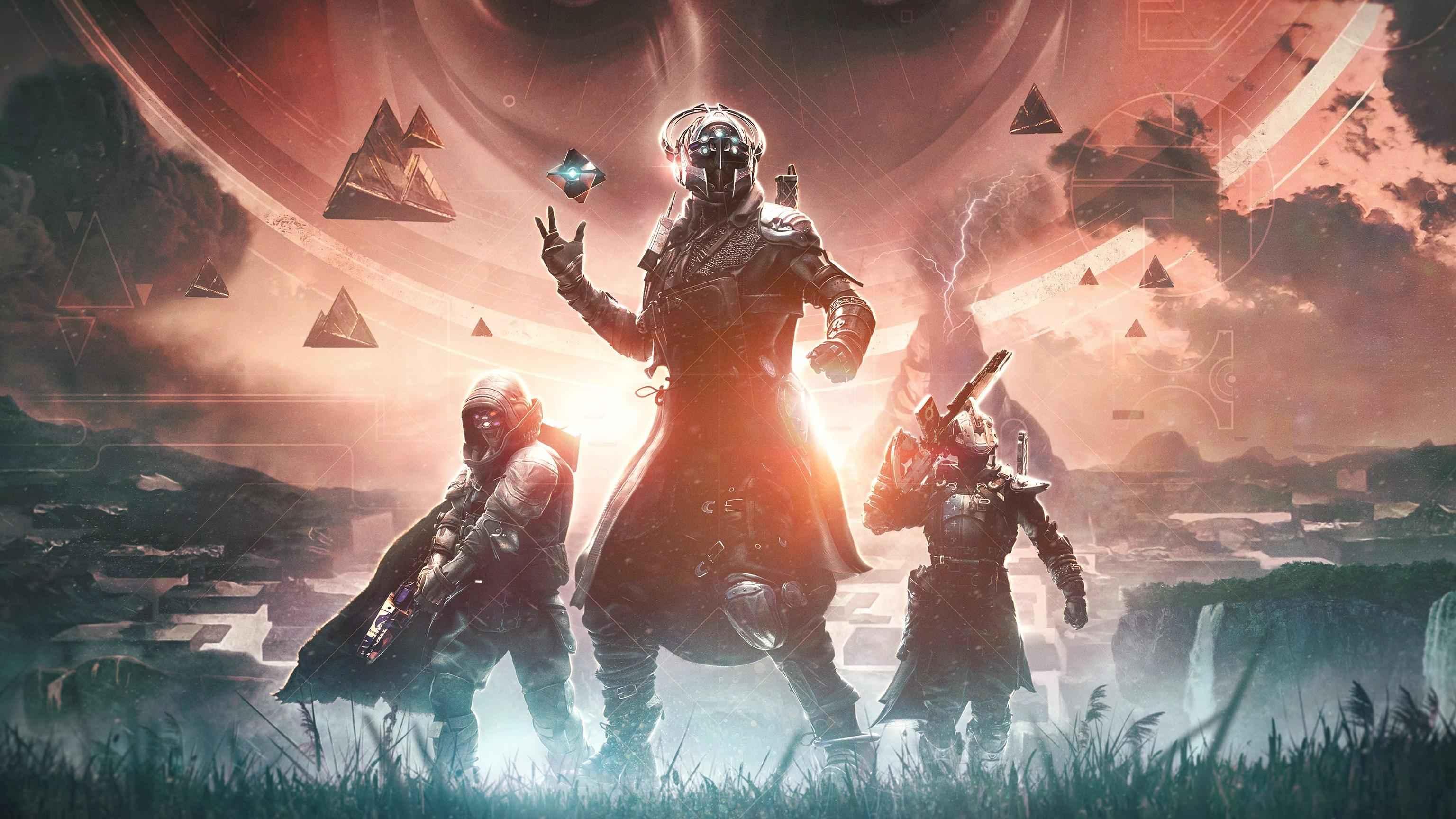 Фоновое изображение