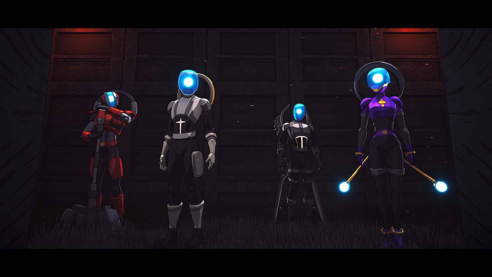 Фоновое изображение