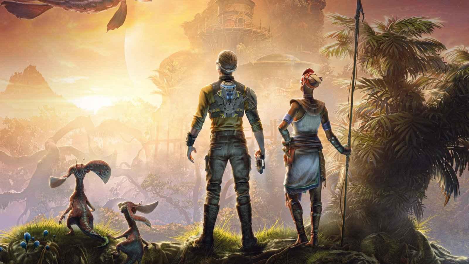 Фоновое изображение