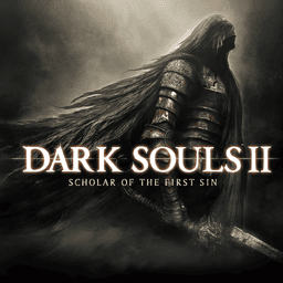 Remakes/Remasters/Reboots 3 Remakes/Remasters/Reboots 3