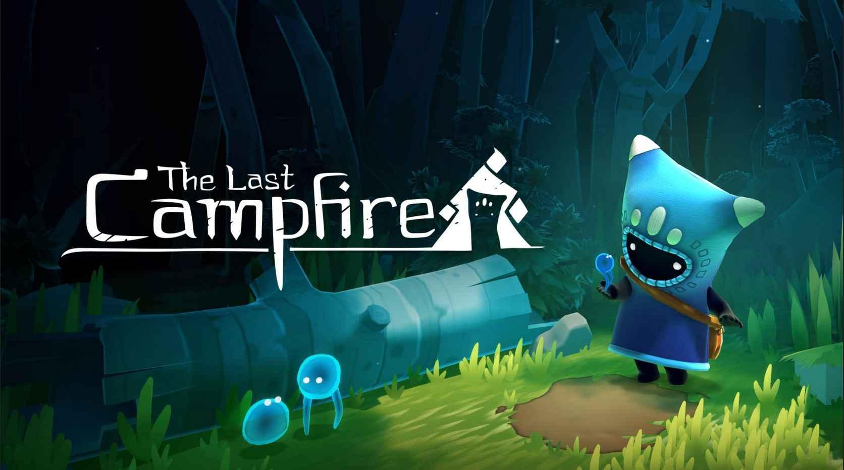 Фоновое изображение