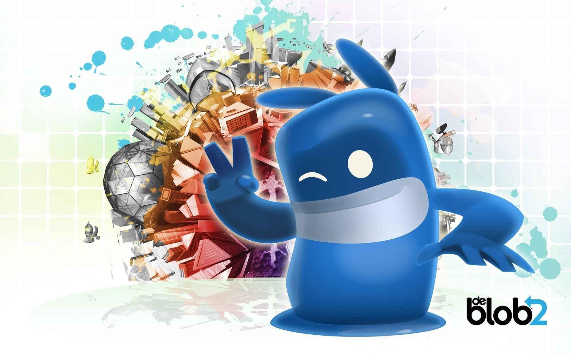 Фоновое изображение