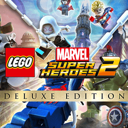 LEGO 4 LEGO 4