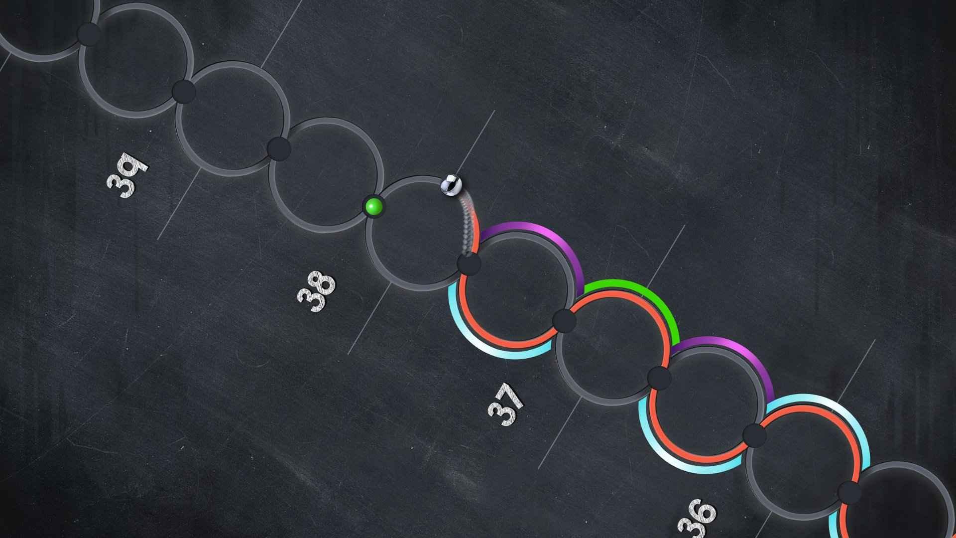 Фоновое изображение