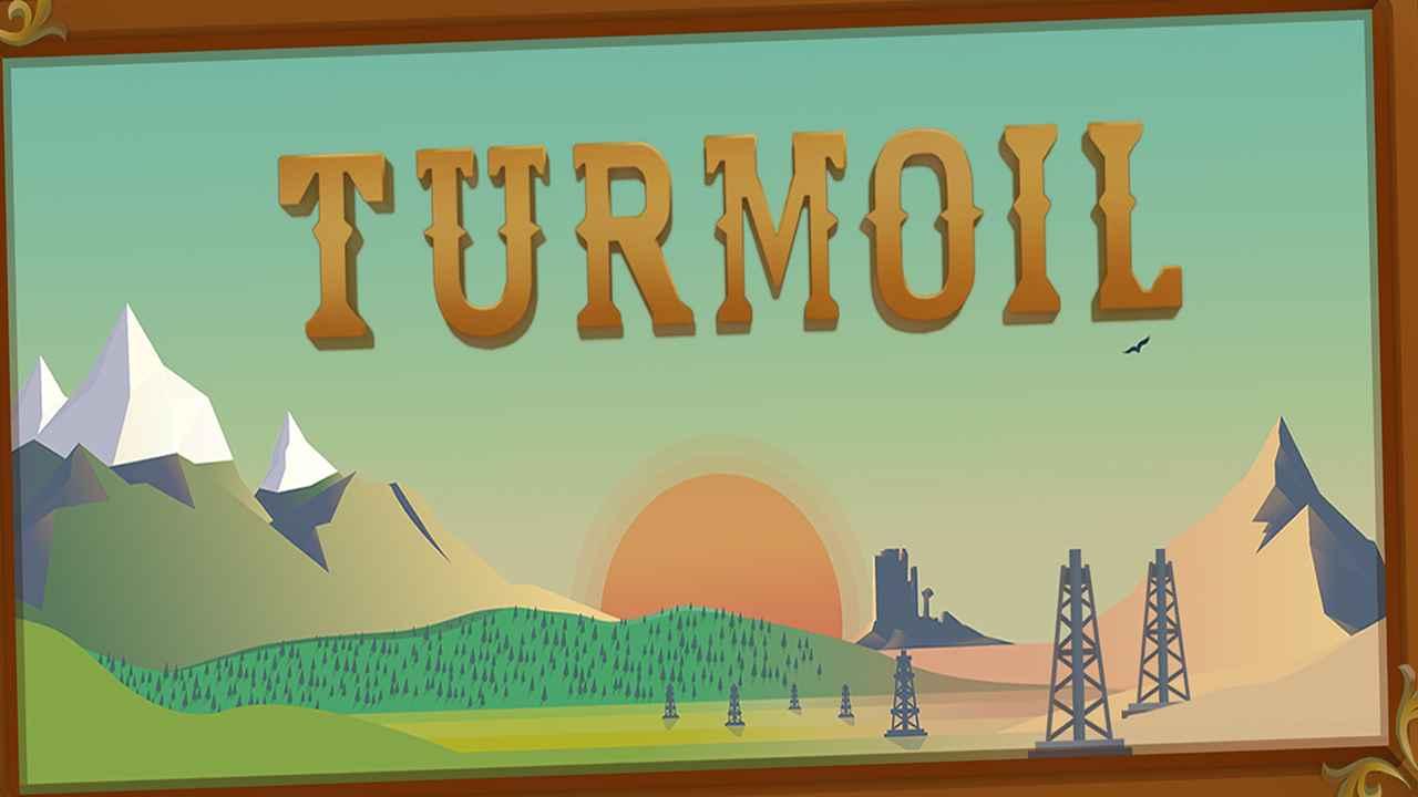 Фоновое изображение