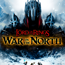 The Lord of the Rings 0 The Lord of the Rings 0