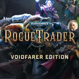 WARHAMMER Universe 1 WARHAMMER Universe 1