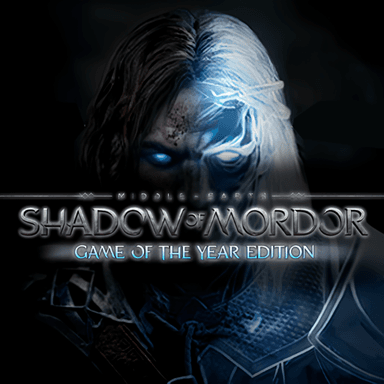 Middle-earth: Shadow of Mordor - GOTY