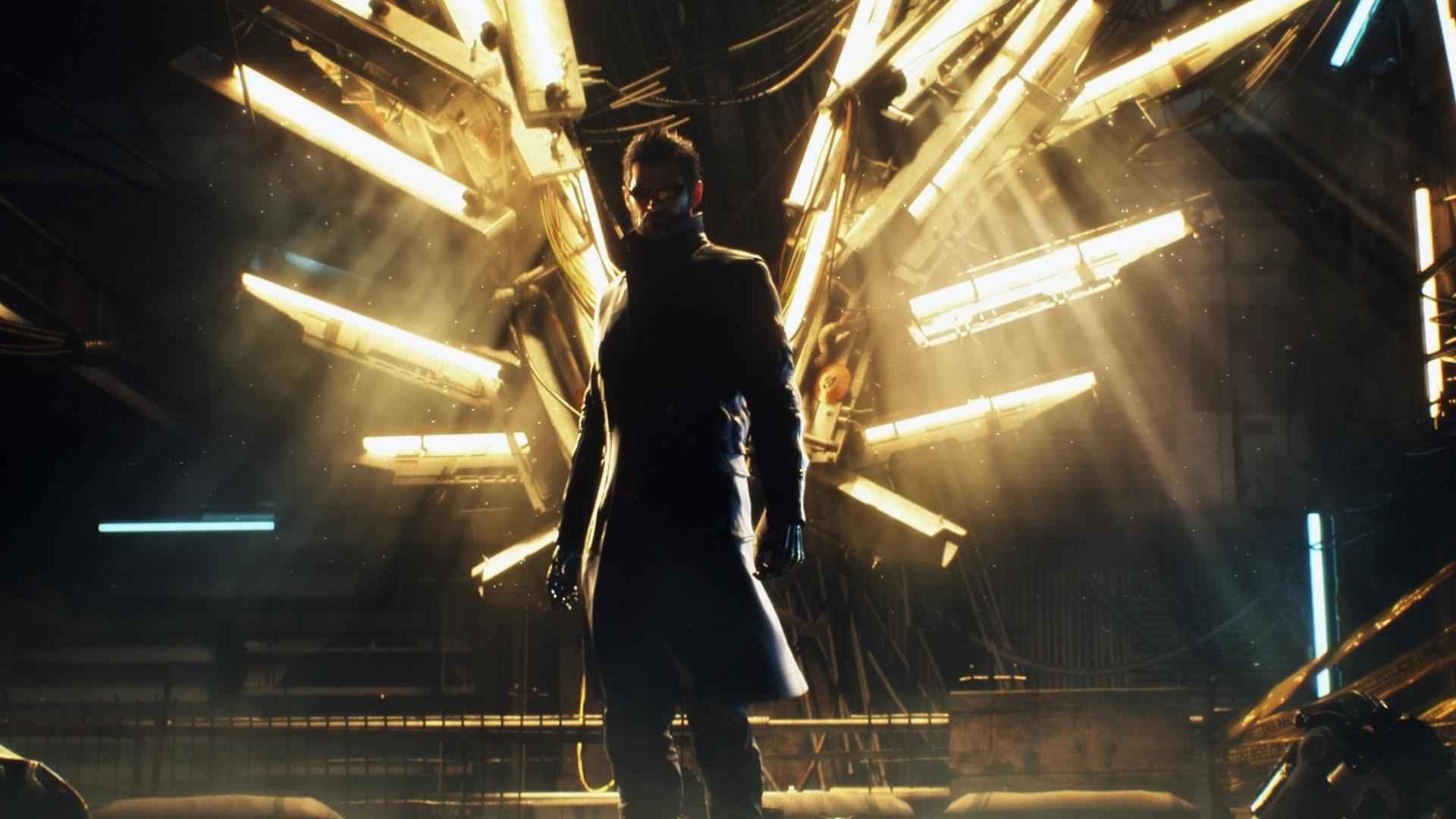 Фоновое изображение