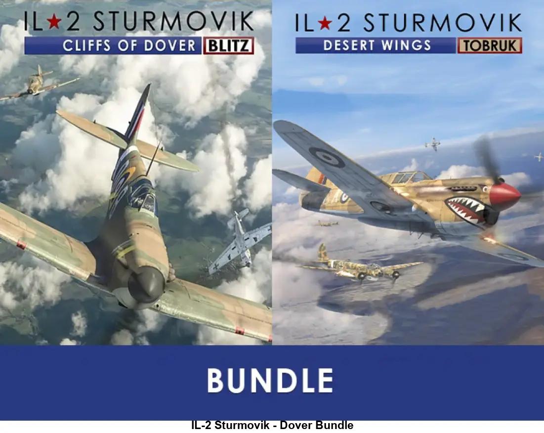 Фоновое изображение