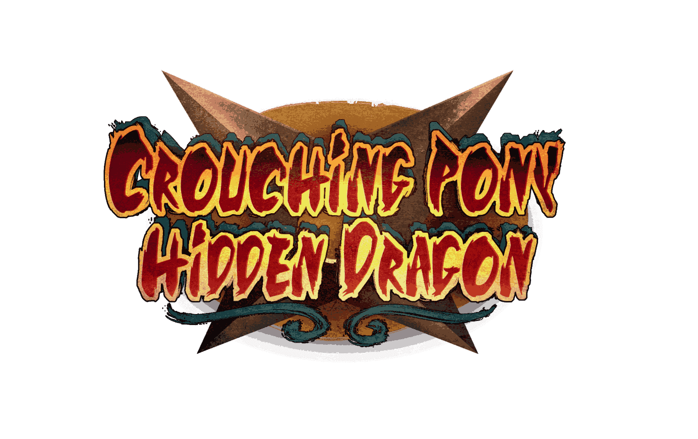 Фоновое изображение