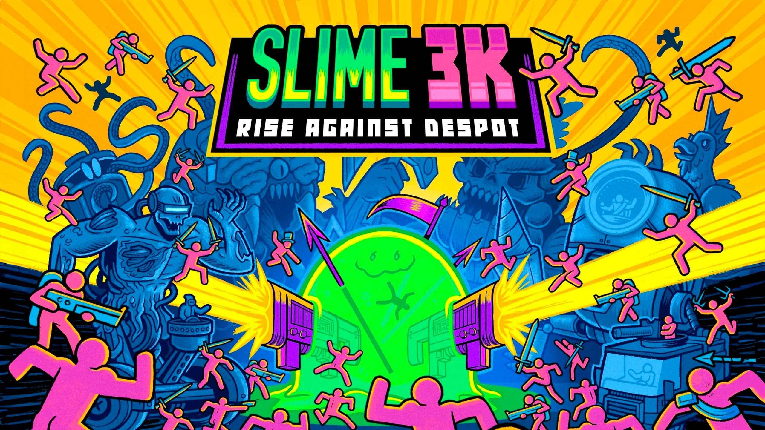 Фоновое изображение