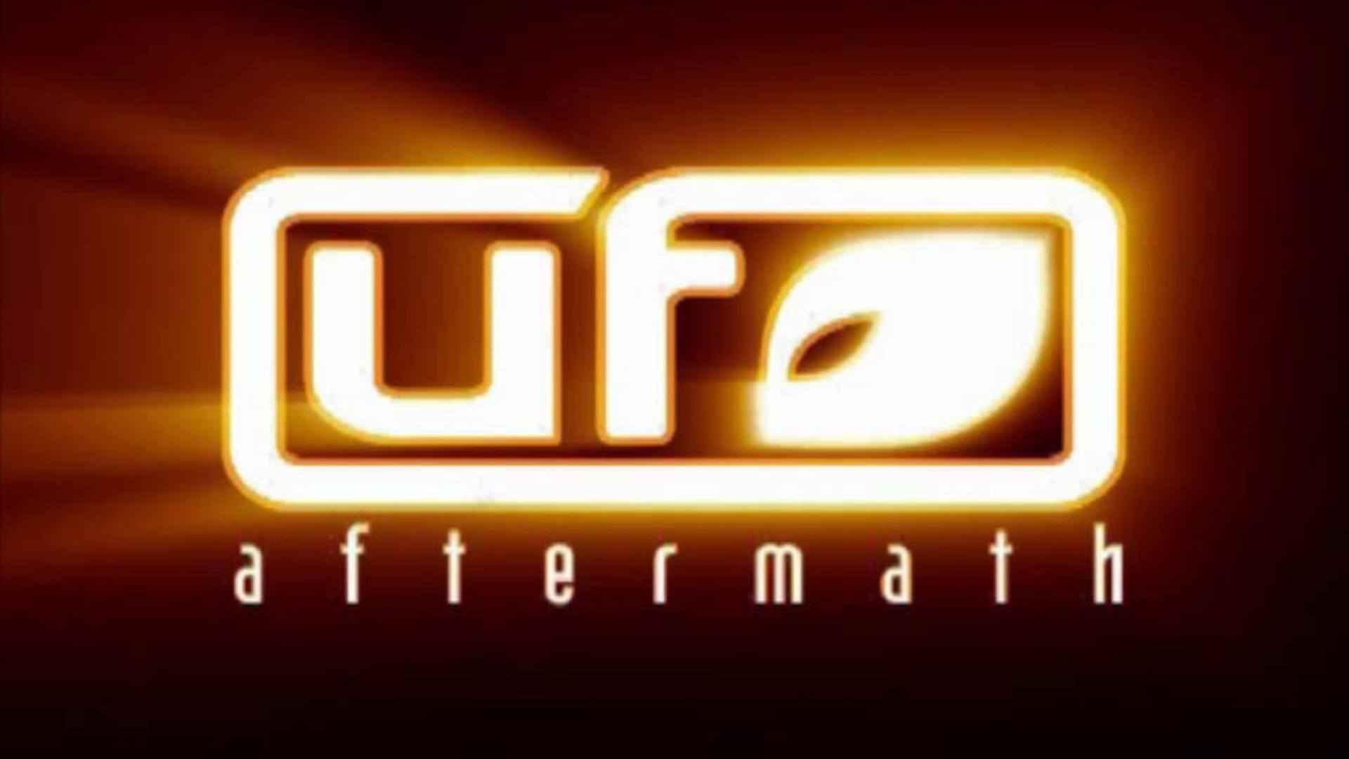 Фоновое изображение