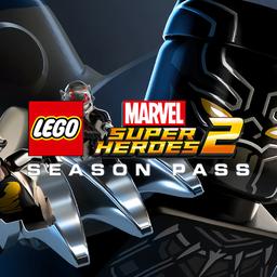 LEGO 5 LEGO 5