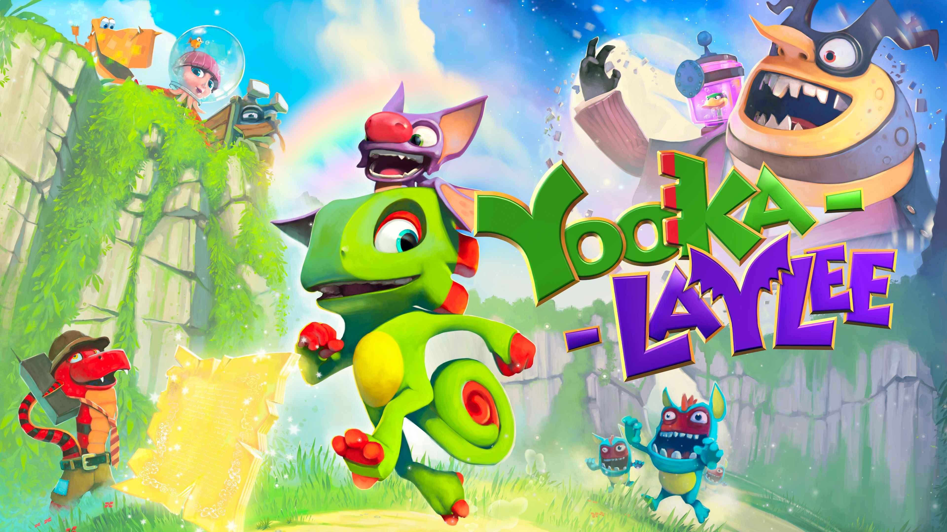 Фоновое изображение