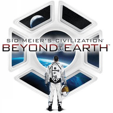 Sid Meier's Civilization: Beyond Earth