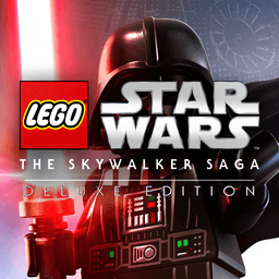 STAR WARS 1 STAR WARS 1