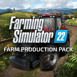 Farming Simulator 2 Farming Simulator 2