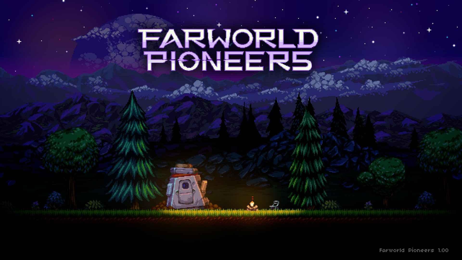 Фоновое изображение