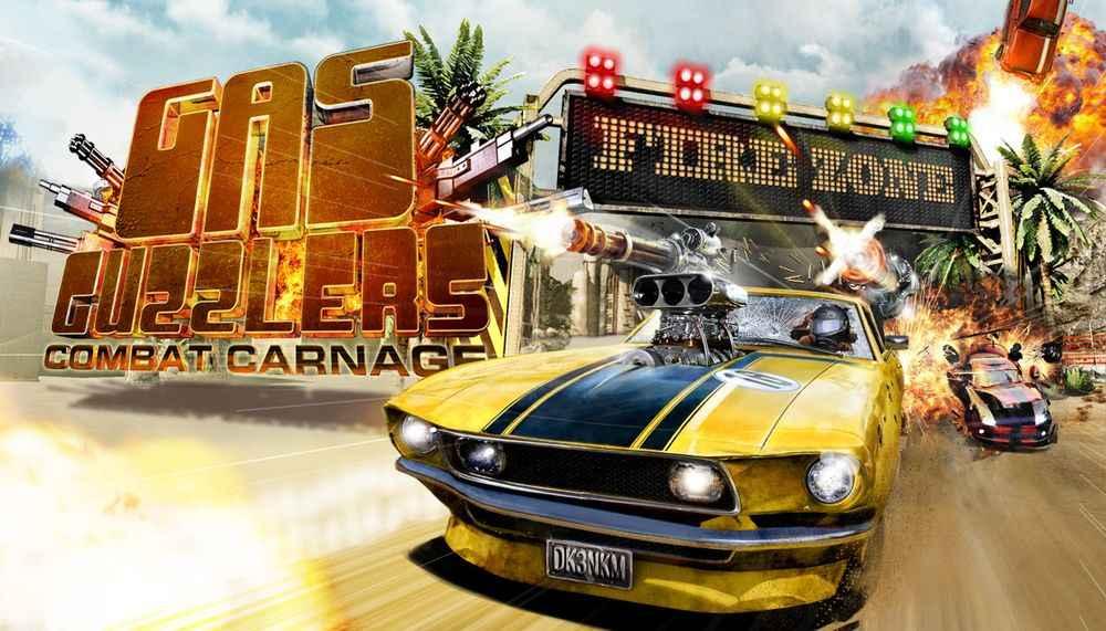 Фоновое изображение