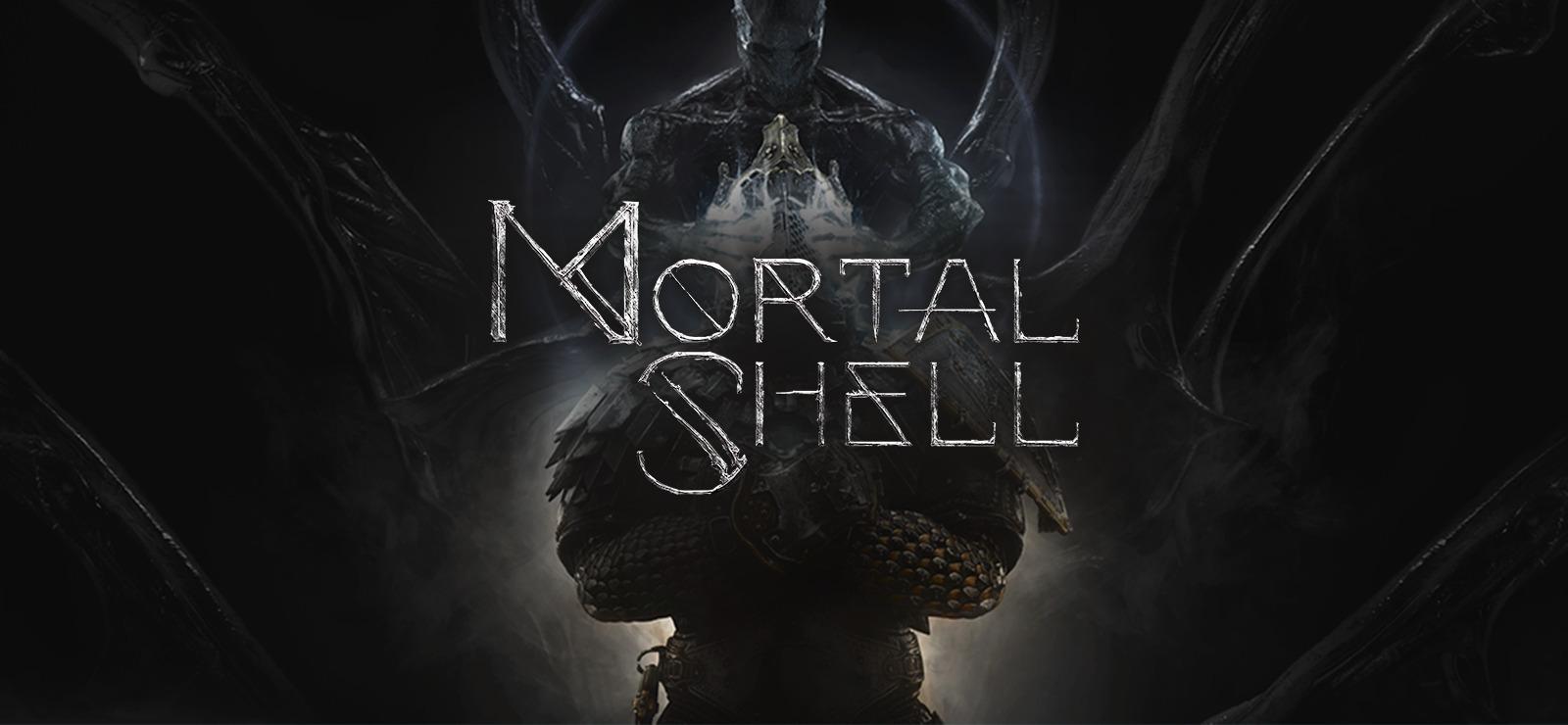 Фоновое изображение