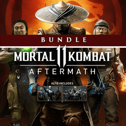 Mortal Kombat 5 Mortal Kombat 5