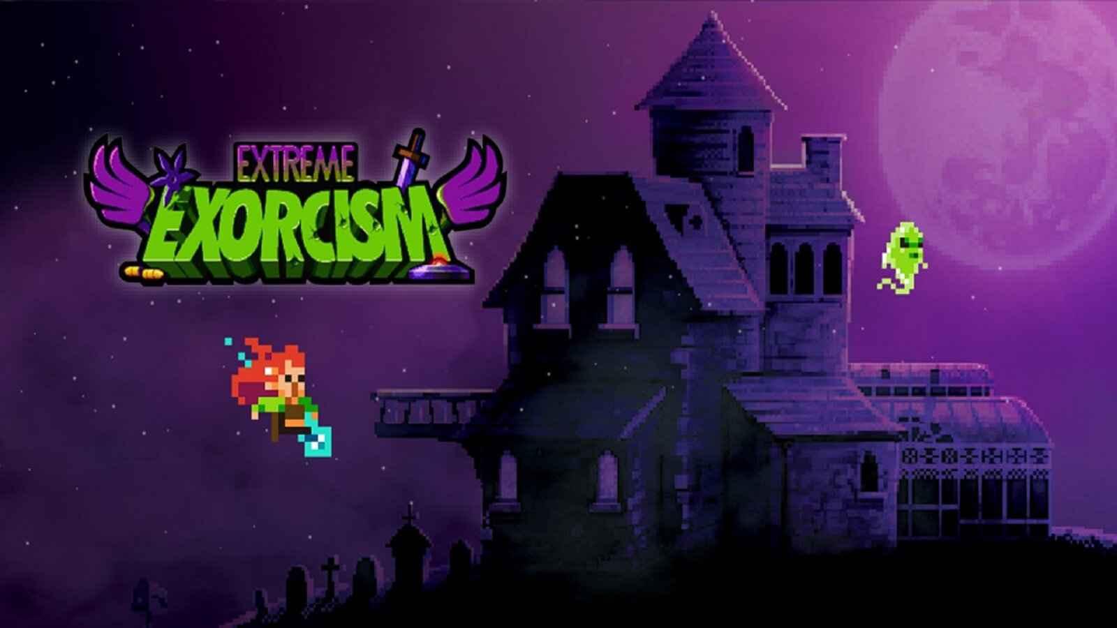 Фоновое изображение