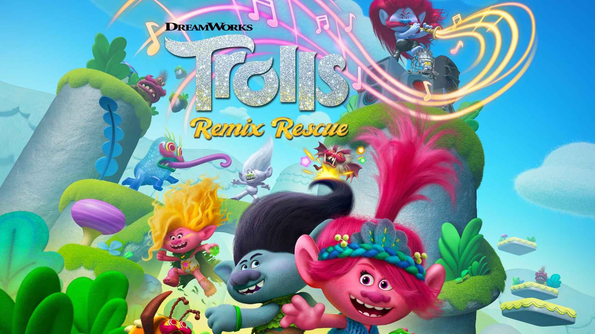 Фоновое изображение